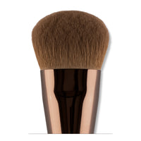 Complexion Brush